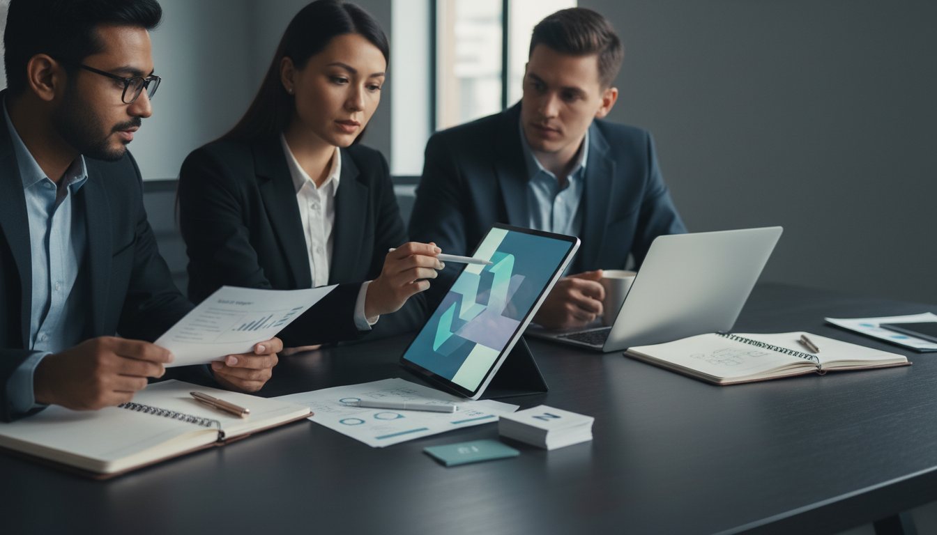 AI Powered Sales Automation: The Complete Guide for Modern Sales Teams