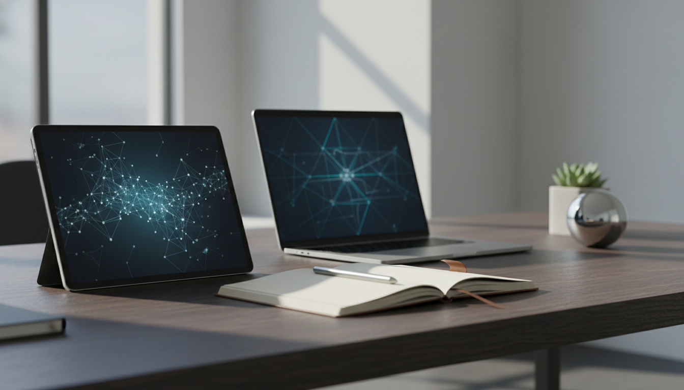 AI lead qualification software