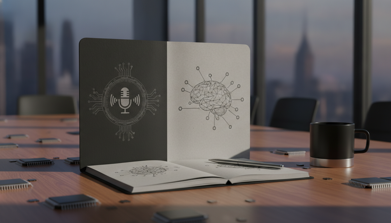 Gong AI Review: Maximizing Revenue Intelligence with NextGen Sales Expertise (2026)