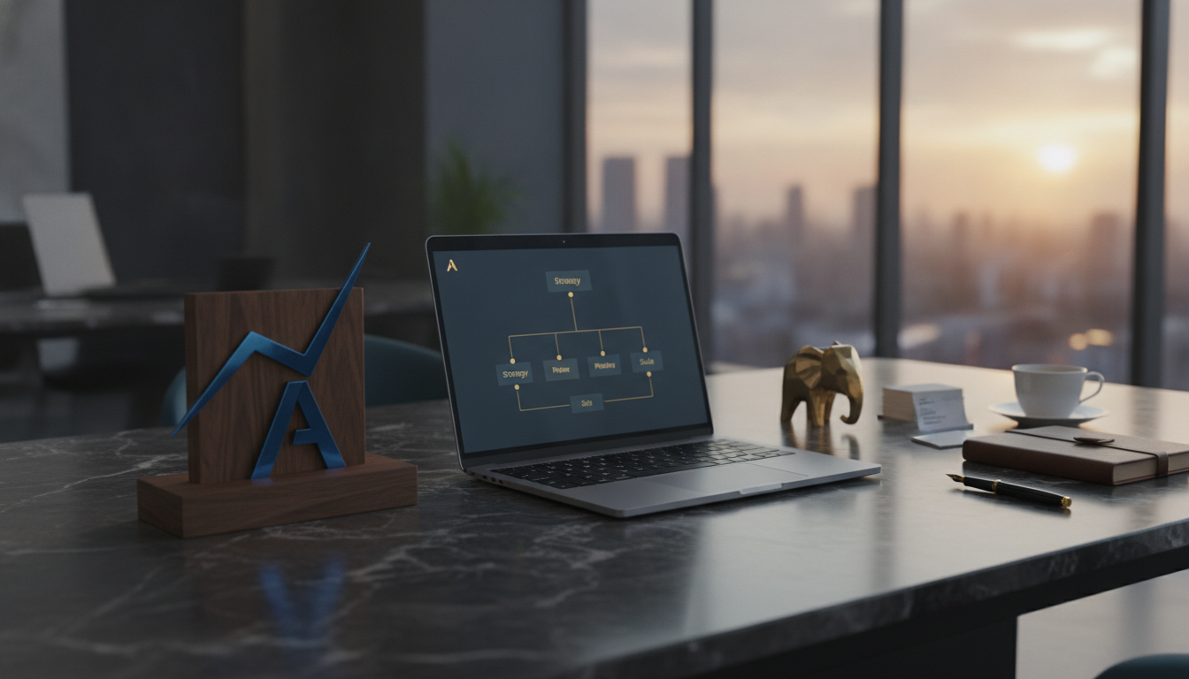 Sales Outsourcing Agency India: Scale Your Revenue with NextGen Sales' AI-Powered Solutions