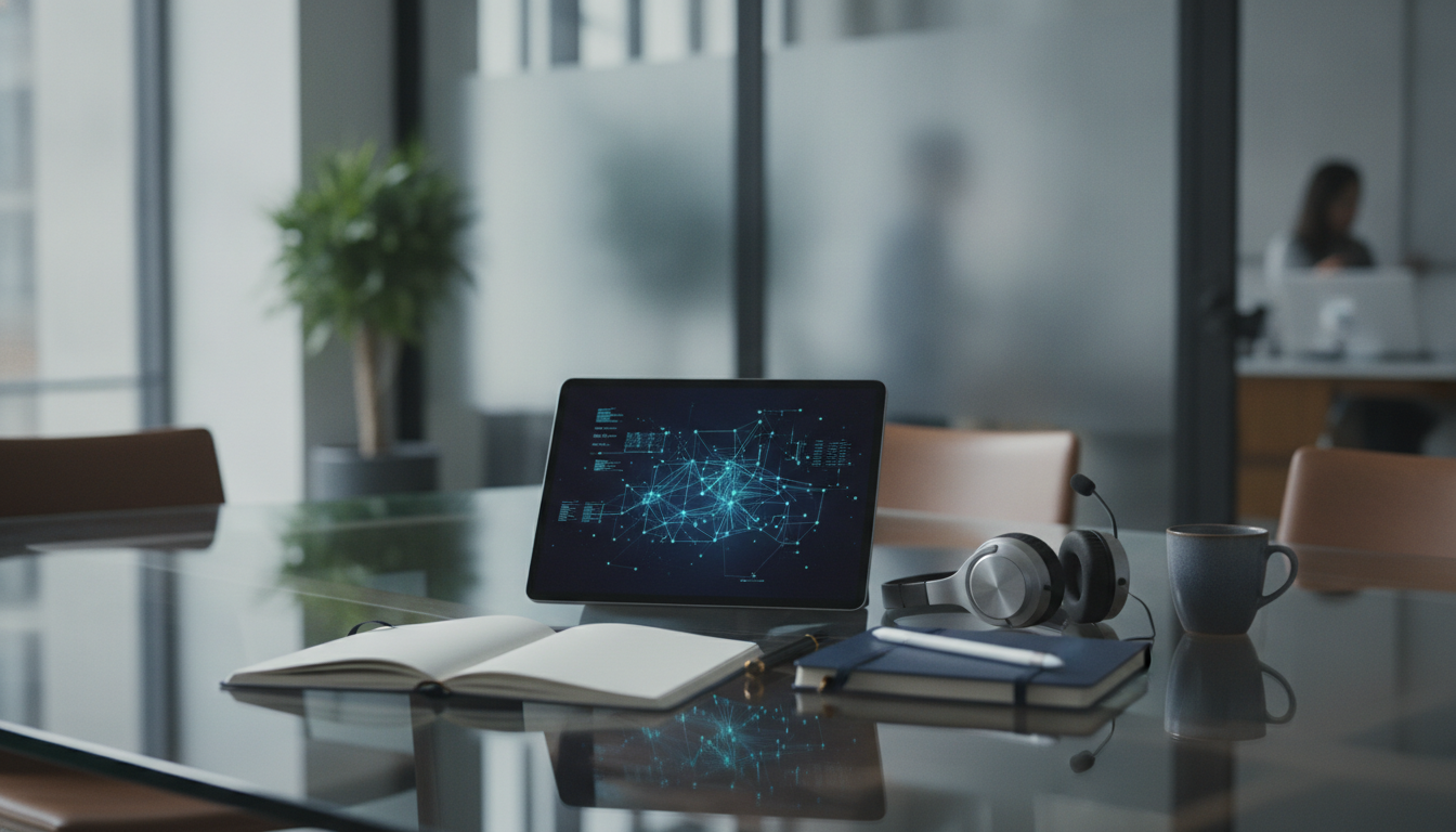 Sales Strategy Audit Call: Unlock Predictable Revenue Growth with NextGen Sales