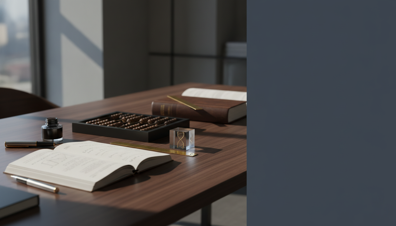 Revenue from Operations Formula: The Complete 2026 Guide with Solved Examples