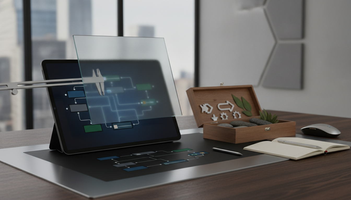 Cost of Revenue from Operations: Optimizing Sales Efficiency with Nextgen Sales