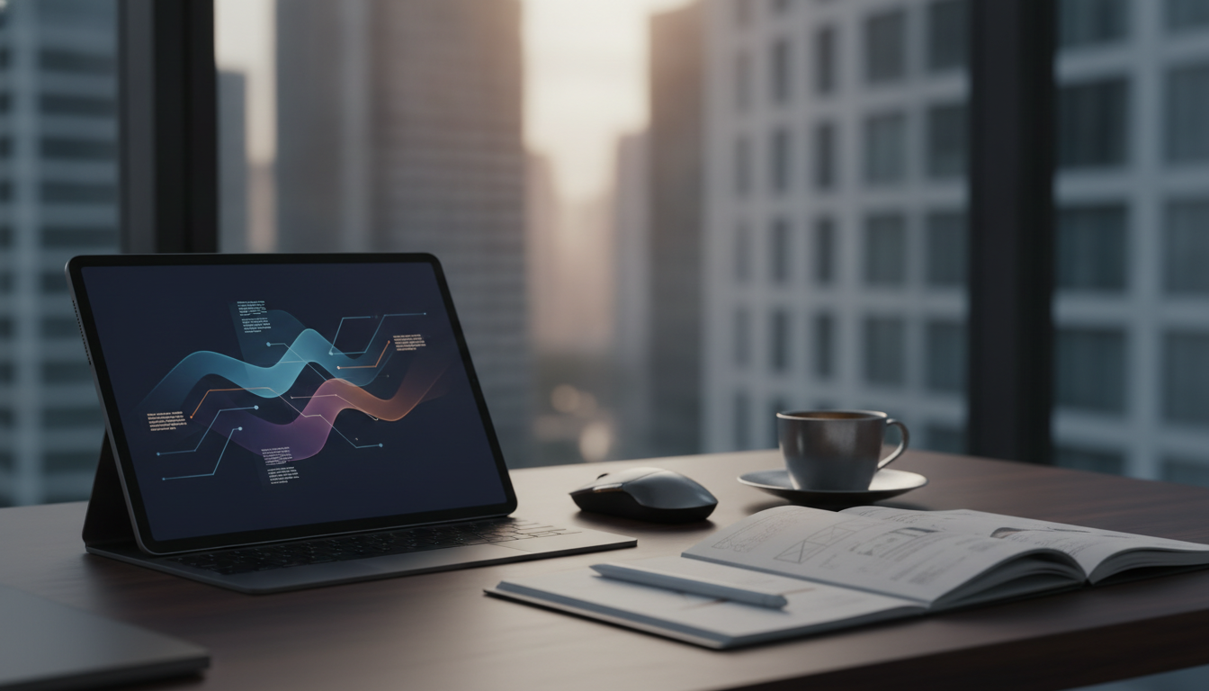 CRM Sales Force Automation: How to Reclaim Selling Time and Close Deals Faster in 2026