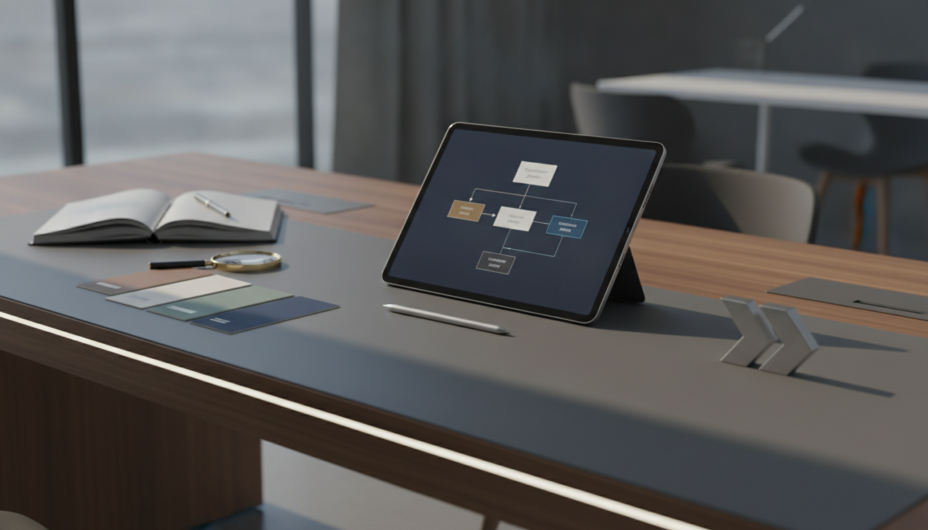 CRM and Marketing Automation: How Integration Drives Revenue Growth in 2026