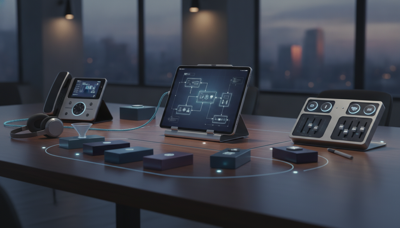 crm and marketing automation platforms: Mastering Customer Journeys in 2026