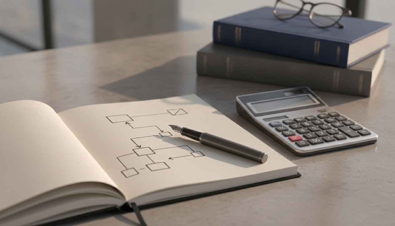 Net Revenue from Operations Formula: Strategic Insights for 2026 Revenue Scaling