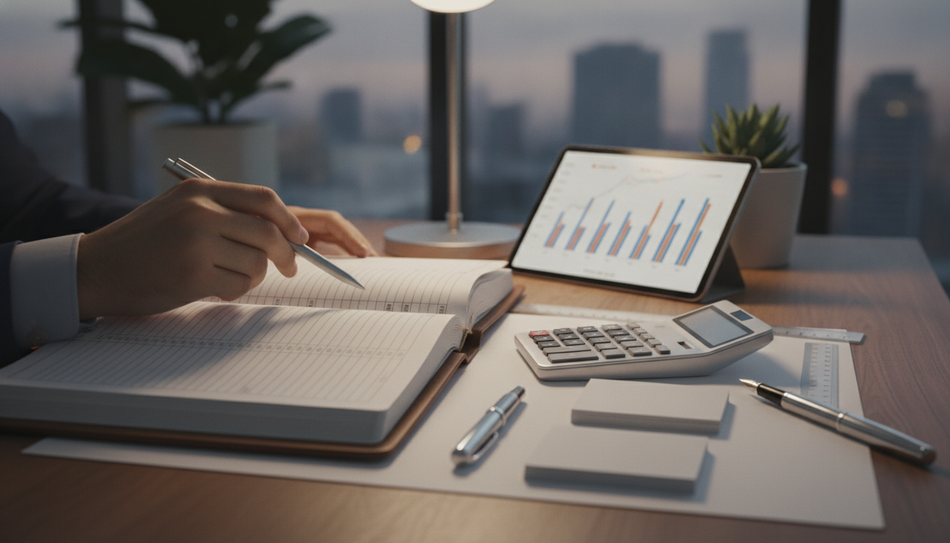 How to Calculate Cost of Revenue from Operations: Drive Profitability with Strategic Insights