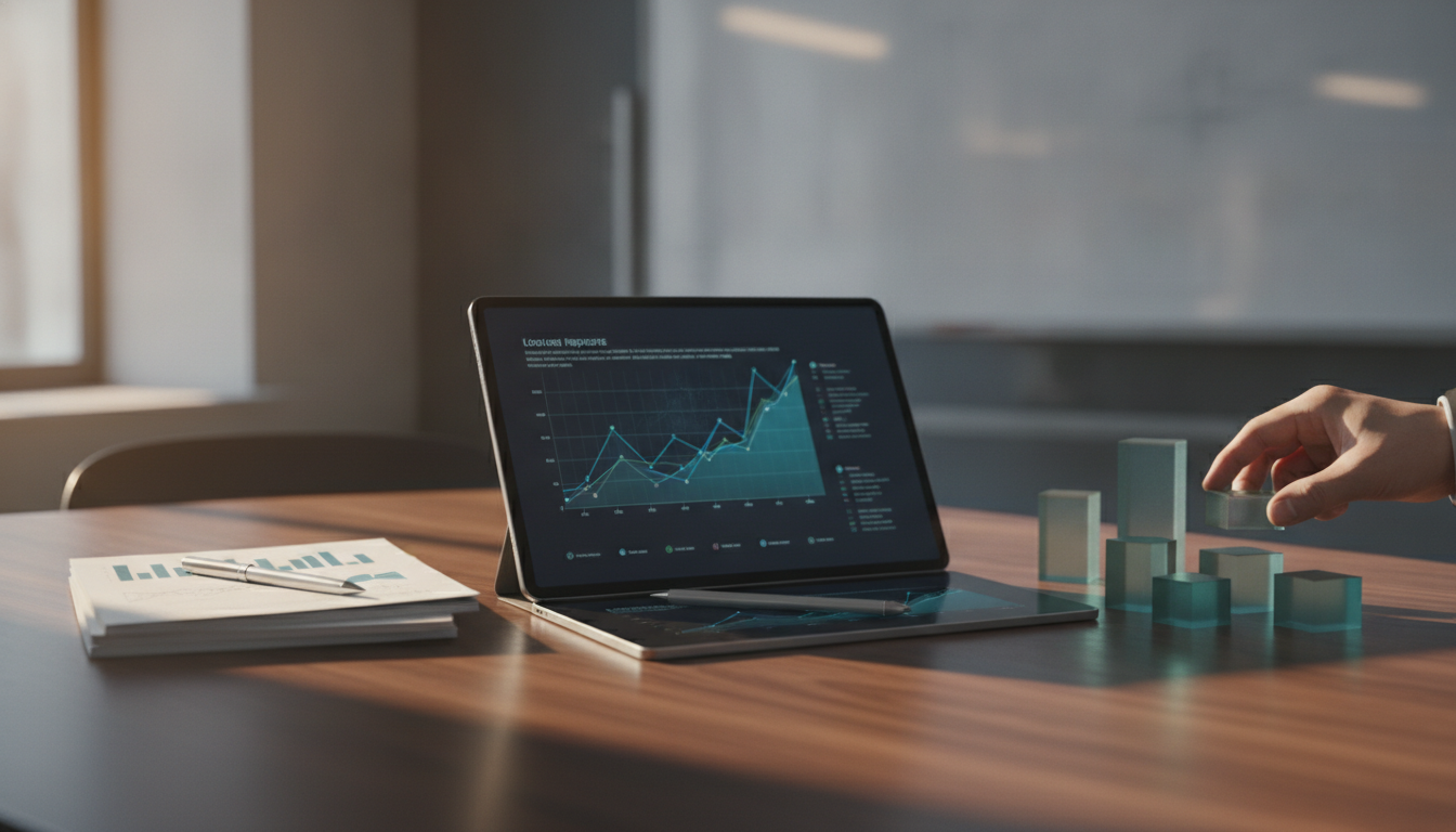Cost of Revenue from Operations Means: Maximizing Sales Profitability with NextGen Sales