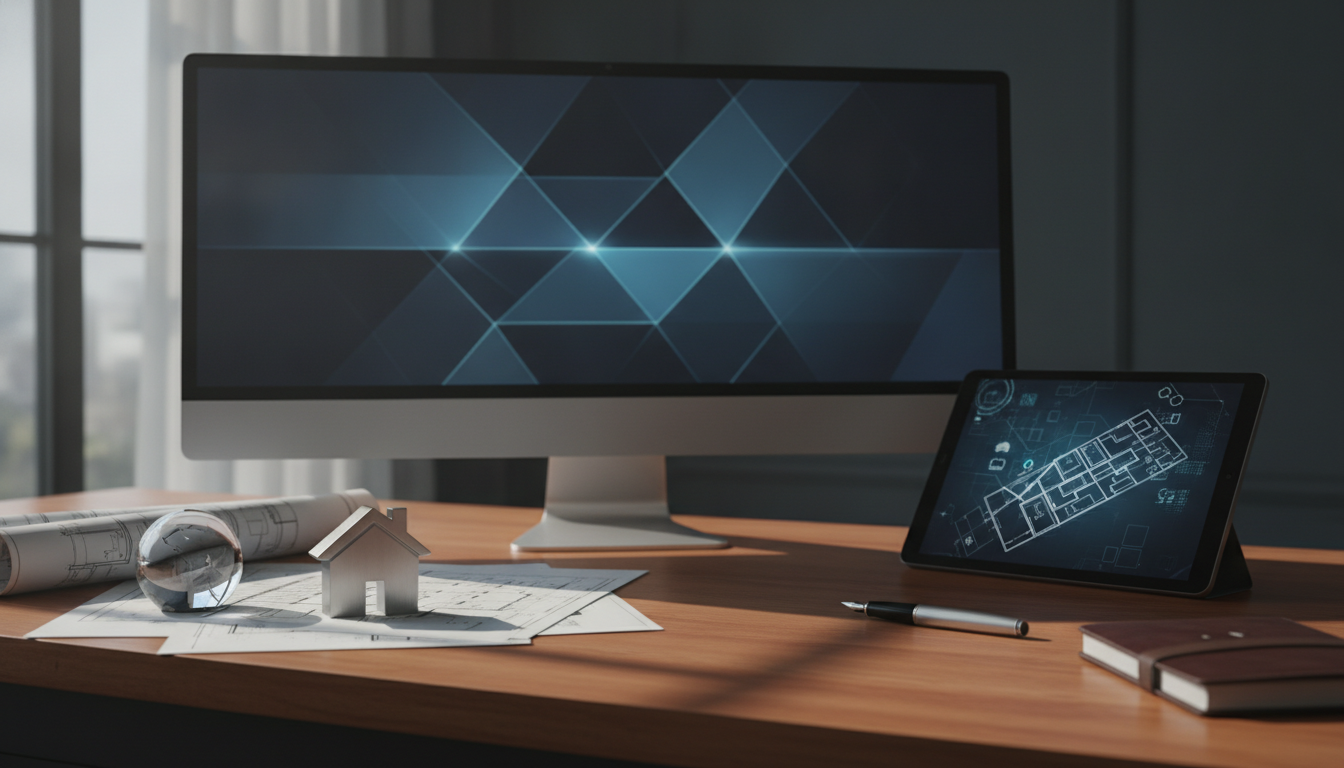 CRM Software for Real Estate Industry: What Top Agents Know That Others Don't