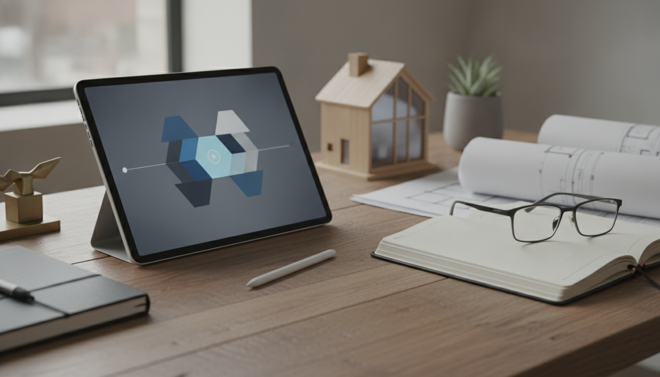 crm software for real estate