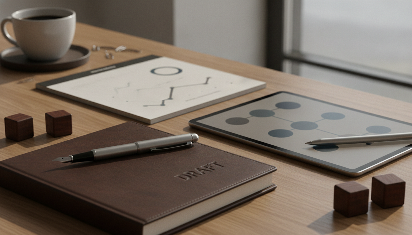 best crm management software