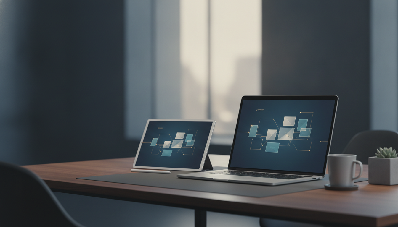 sales force automation software: Unleashing Peak Performance with AI-Driven Strategies for 2026