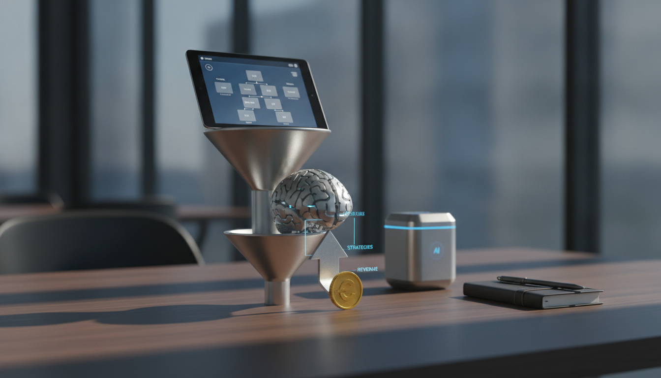 sales funnel digital marketing: Architecting Conversions in the 2026 Landscape