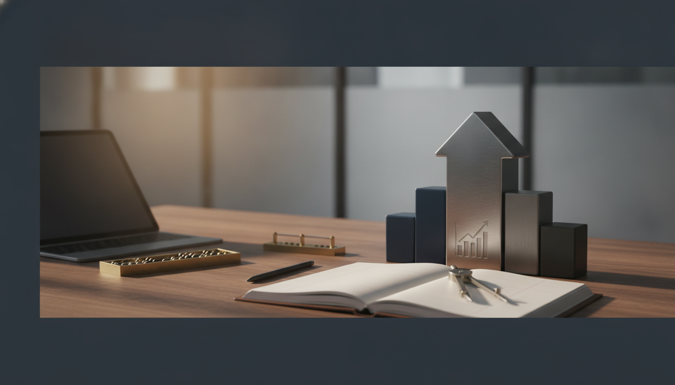 key performance indicators for sales: Mastering Revenue Growth in 2026 with Actionable Metrics