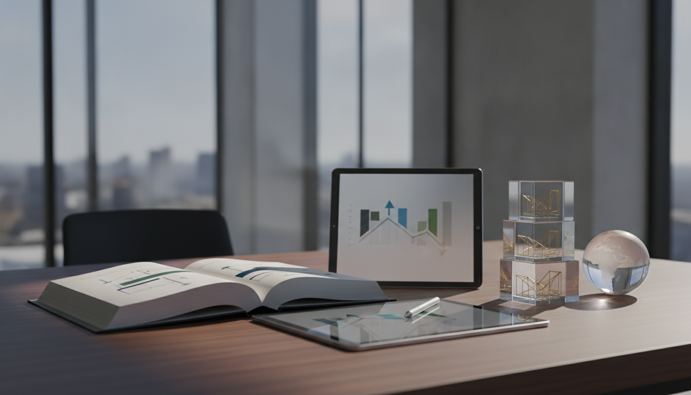 key performance indicators sales: Master Your Revenue Growth in 2026