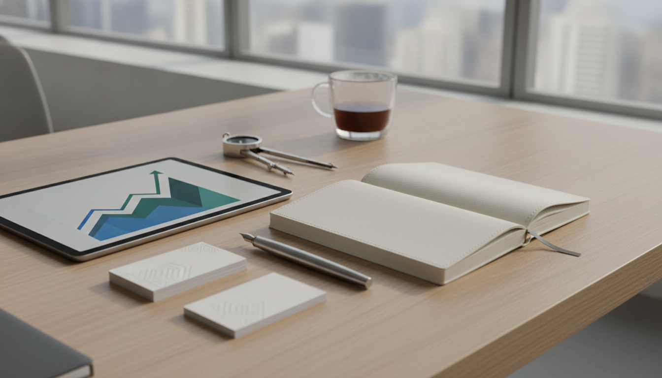 business and sales development: Architecting Predictable Revenue Growth for 2026