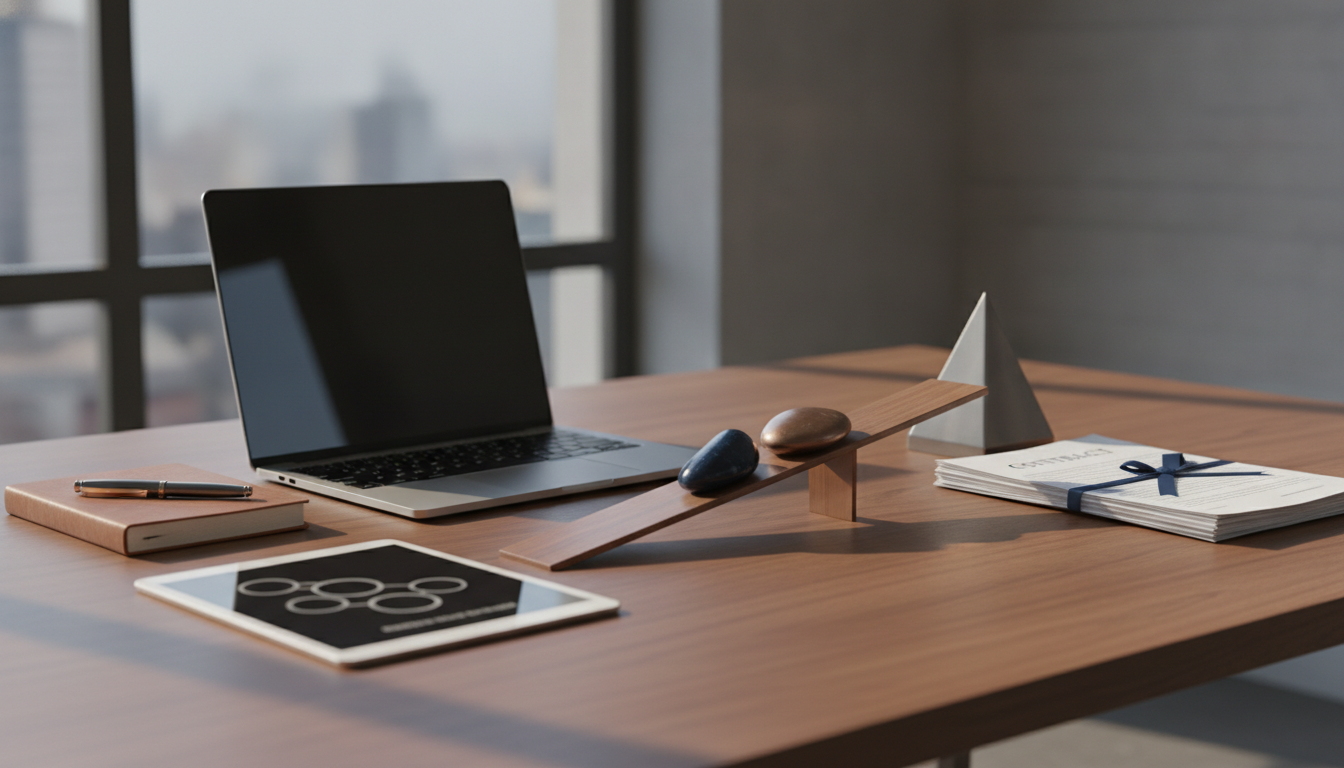 business development and sales: Aligning Strategies for Unprecedented Revenue Growth