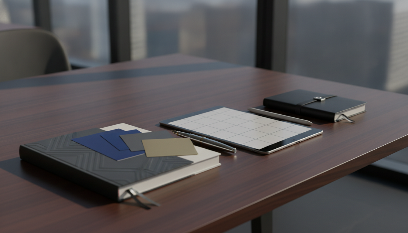 Sales Planning and Strategy: Charting Your Course for Revenue Growth in 2026