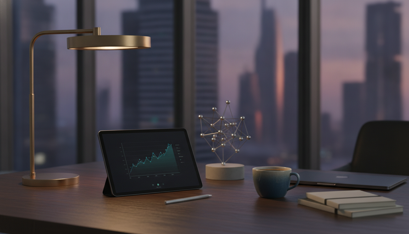 lead generation agency india: NextGen Sales, Your AI-Powered Revenue Partner