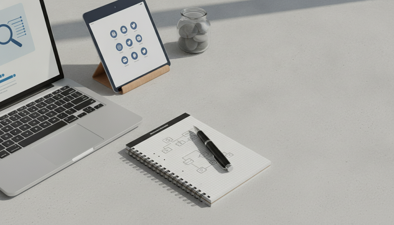 lead generation tools free: Mastering Outreach and Growth in 2026