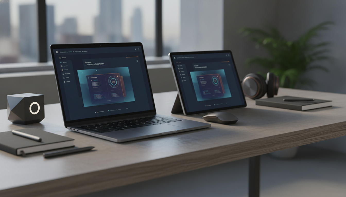 what are outbound sales: Unlocking Growth with AI-Powered Strategies for 2026