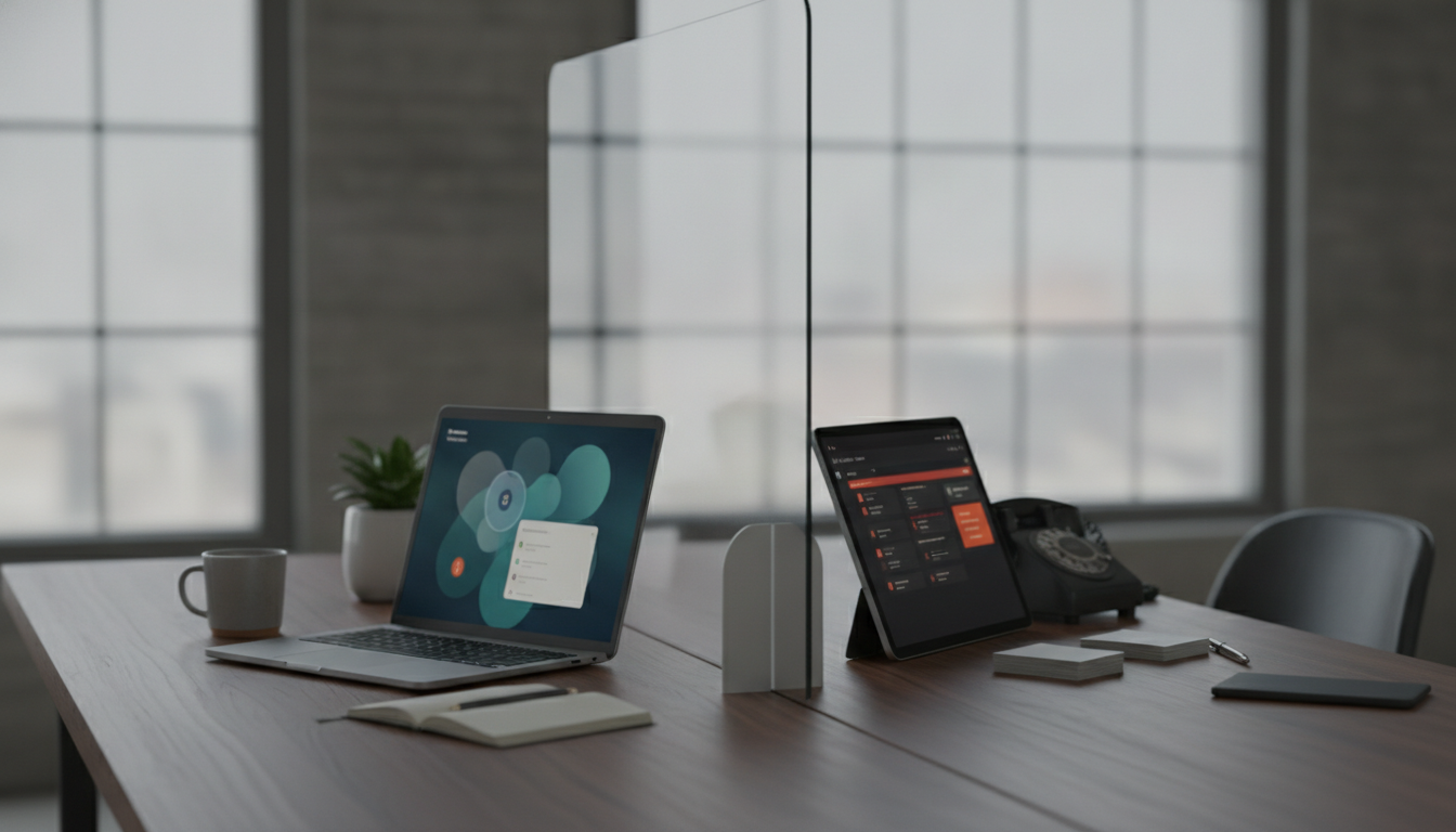 inbound vs outbound sales: Mastering Your Strategy for 2026 Growth