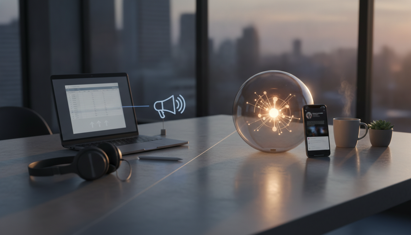 Outbound vs Inbound Sales: Mastering Modern Revenue Growth with AI