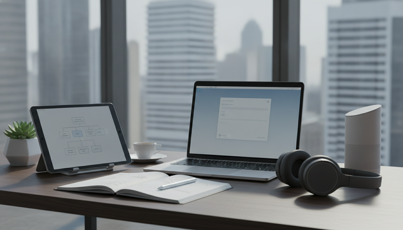sales development representative course: Mastering Outbound Sales in the AI Era (2026 Update)
