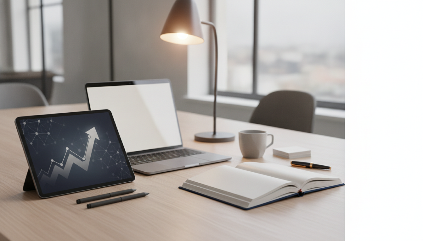 sales force development course: Elevating Sales Teams for 2026 and Beyond
