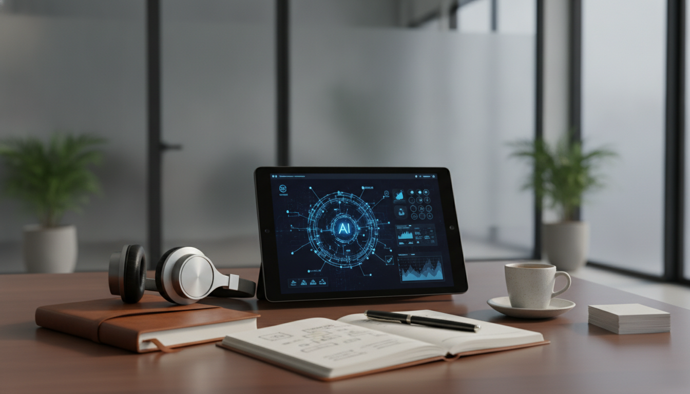 lead generation agency b2b: NextGen Sales' AI-Driven Revenue Acceleration