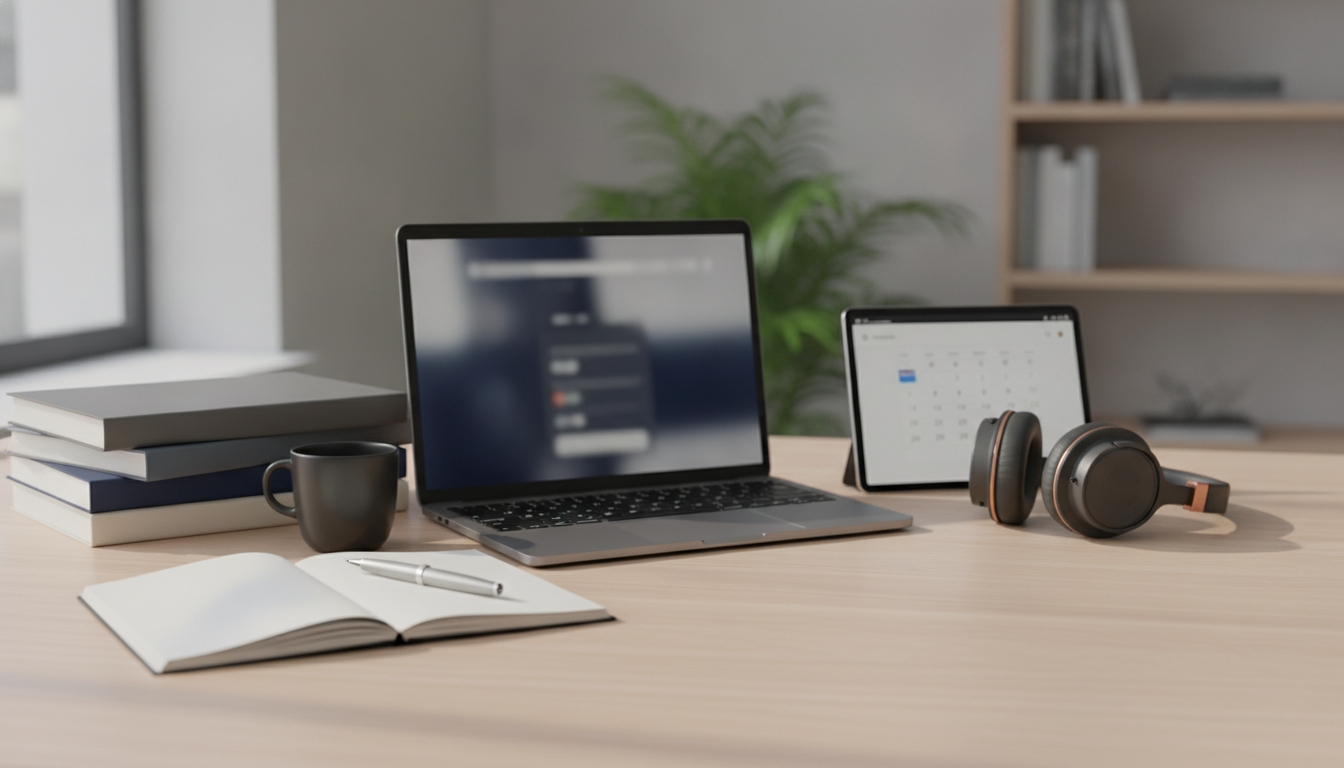Sales Development Representative Courses: Charting Your Path to B2B Sales Excellence in 2026