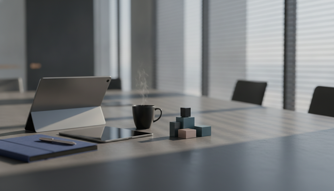 b2b lead generation platforms: Strategic Imperatives for Sales Growth in 2026
