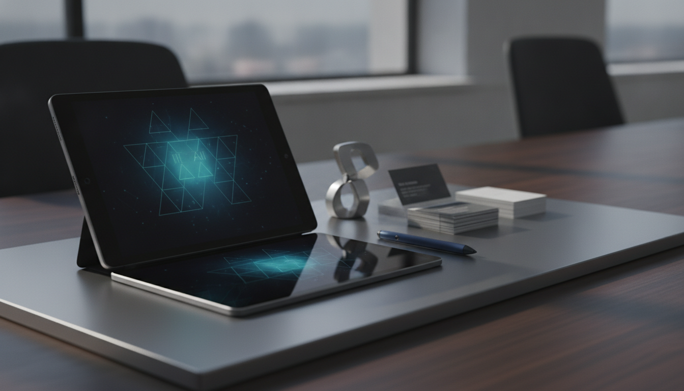 lead generation services b2b: Scale Your Revenue with AI-Powered Predictability