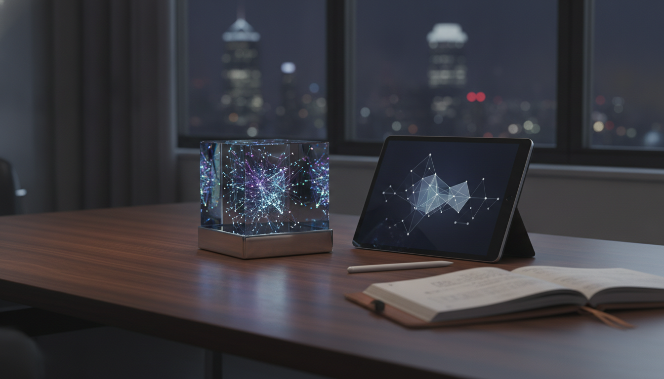 b2b lead generation service: Building AI-Powered Sales Systems for Predictable Growth
