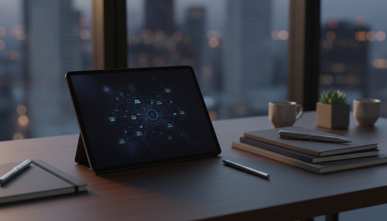 b2b lead generation company: Mastering Predictable Revenue Growth in 2026