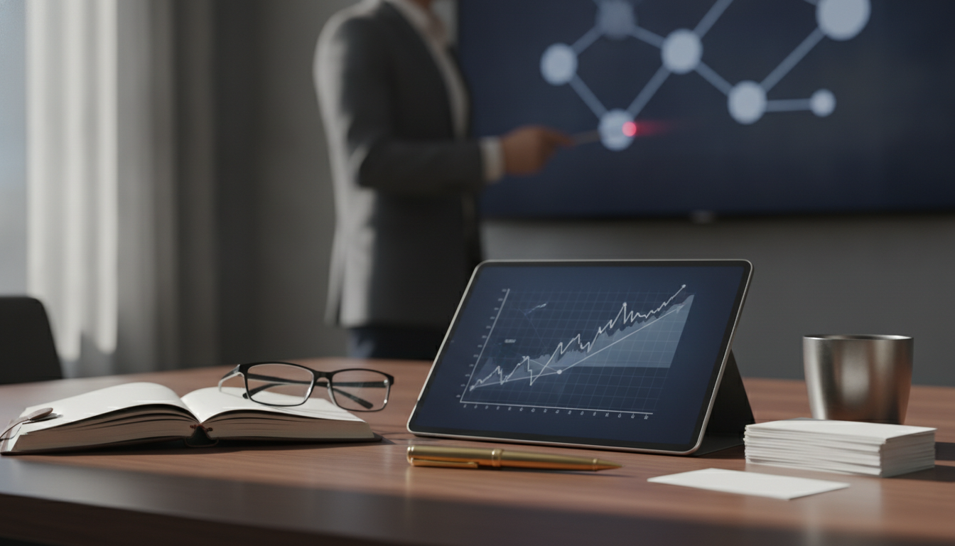 business development and sales executive: Mastering the Hybrid Role for 2026 Revenue Growth