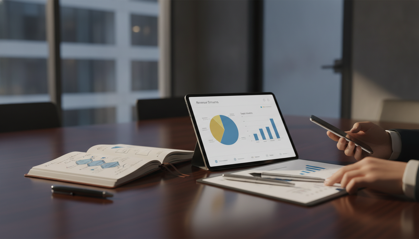 is business development executive a sales job: Unpacking the Hybrid Role for 2026