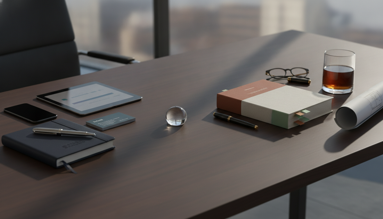 Sales or Business Development: Navigating Strategic Growth and Revenue Generation