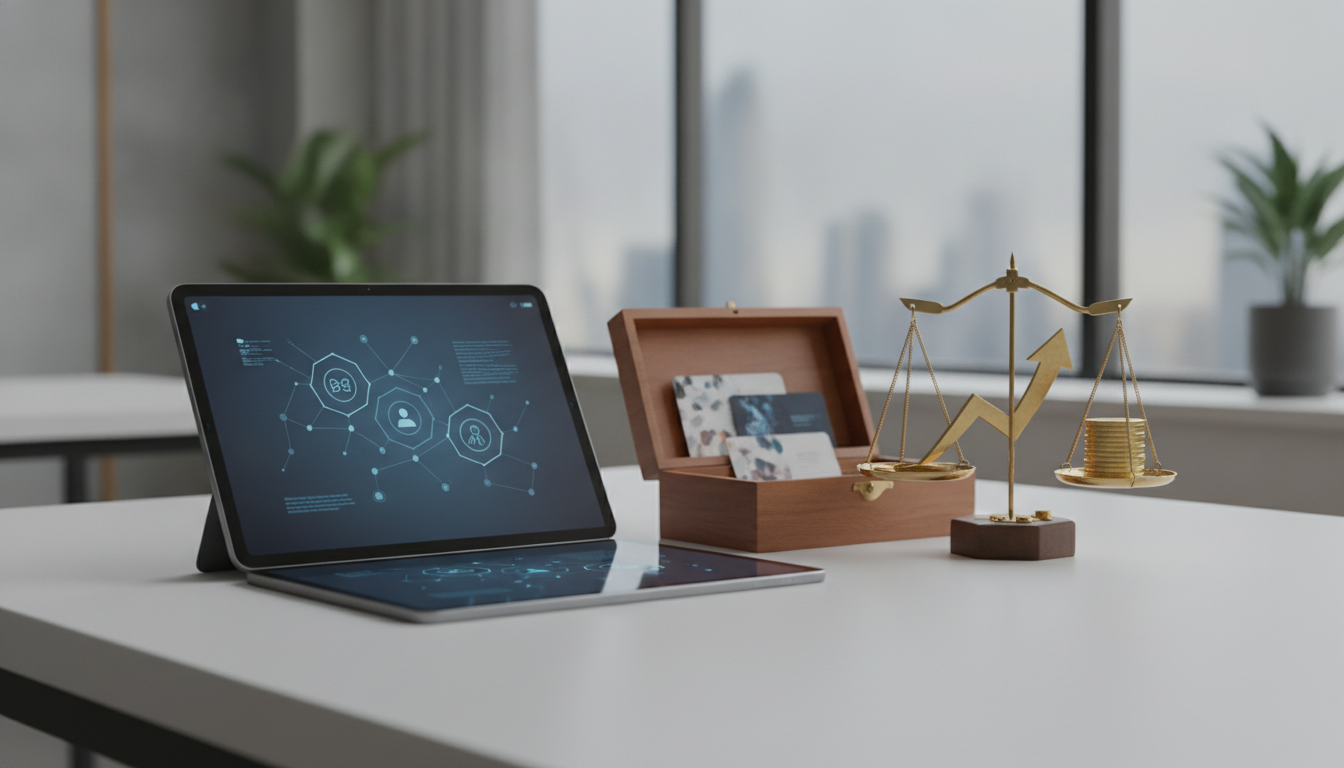 marketing strategy to increase sales: Leveraging AI and Data for 2026 Growth