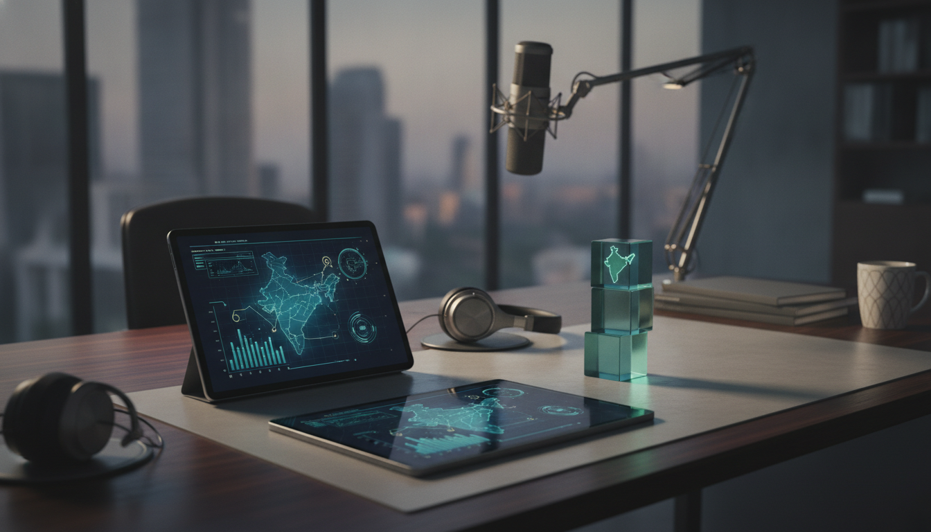 lead generation agency india: Unlock Predictable Revenue with AI-Driven Sales Strategies