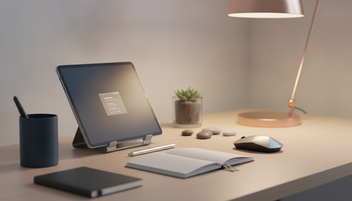 free tools for lead generation: Mastering Growth Without Budget in 2026