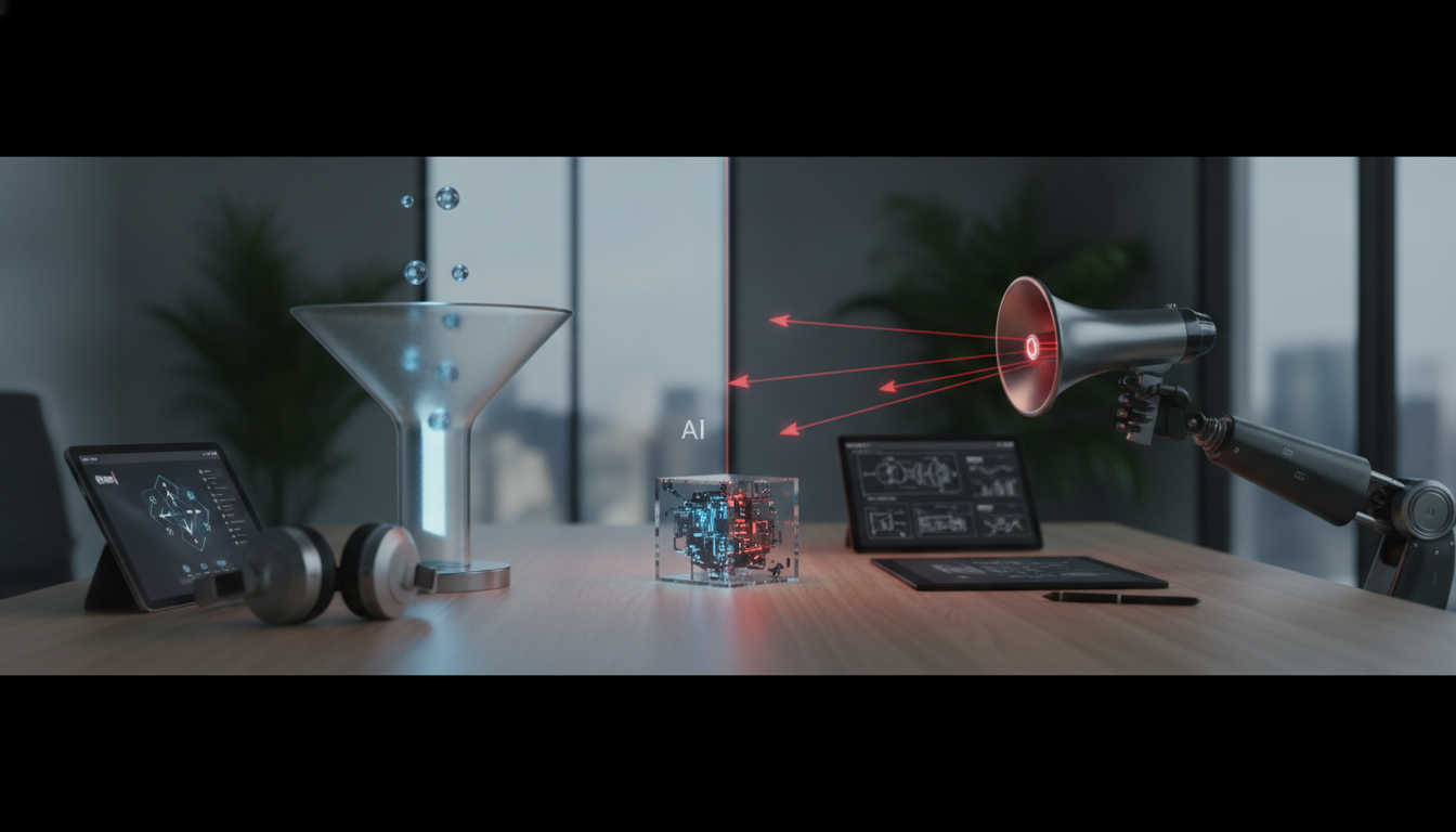 sales inbound vs outbound: Empowering Growth with Strategic Sales Models