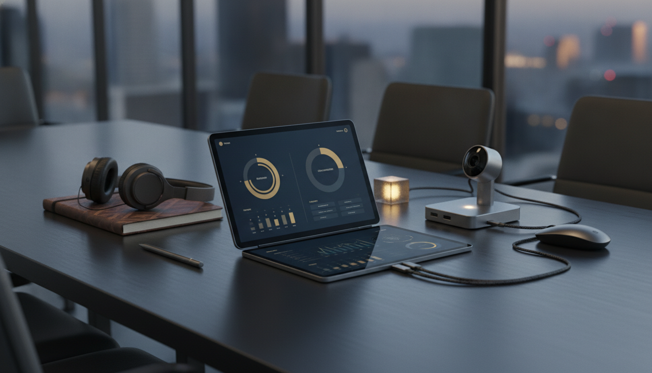 tools for sales enablement: Accelerating Revenue Growth in 2026