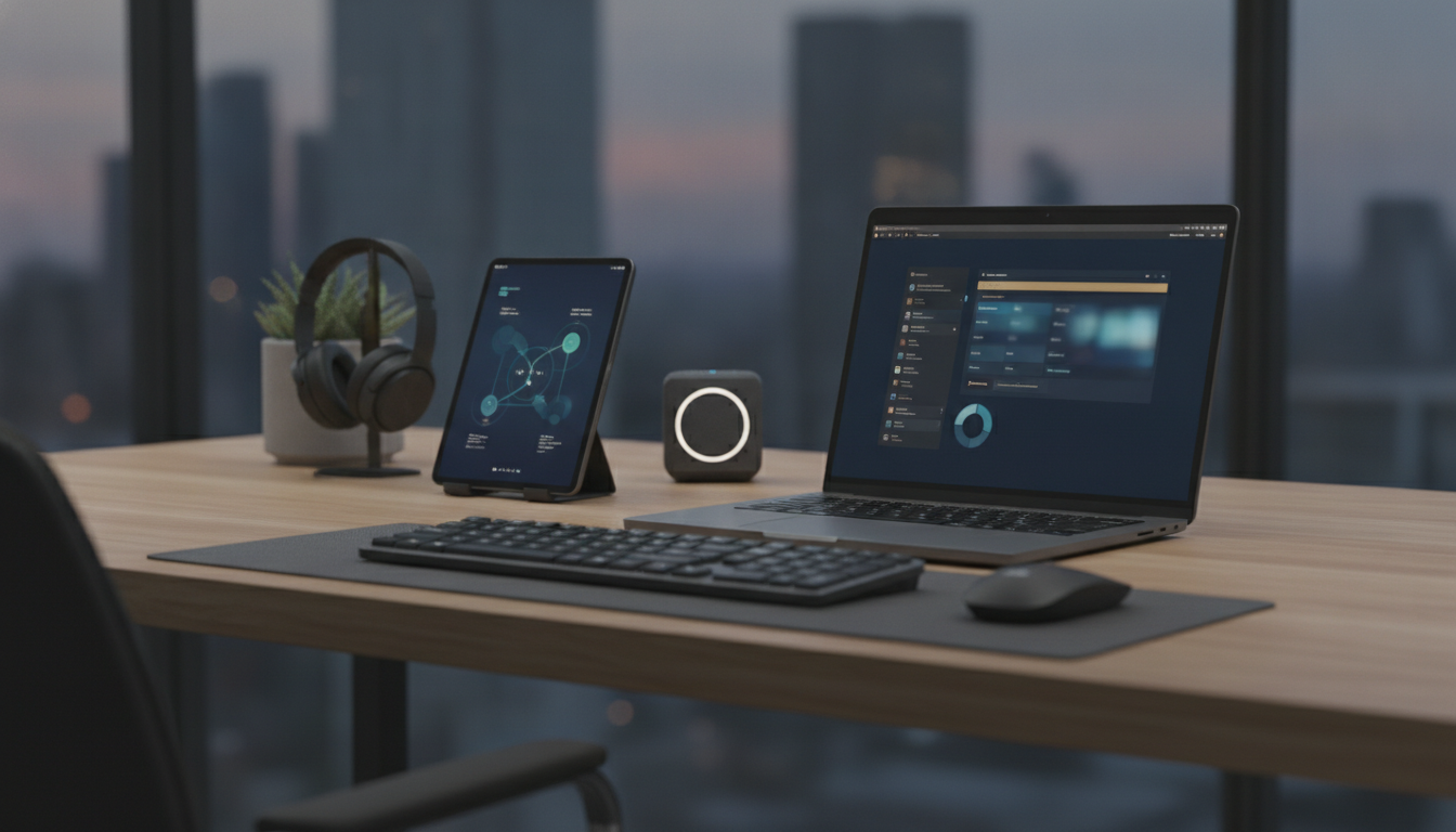 Sales Development Representative Courses: Mastering AI-Driven Sales in 2026