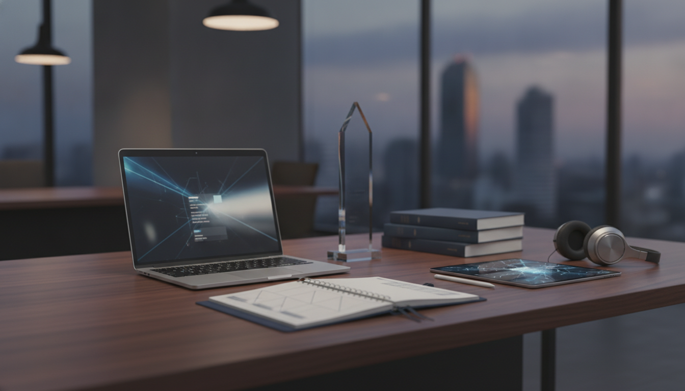 sales force development course: Mastering Strategic Growth for Modern Sales Teams