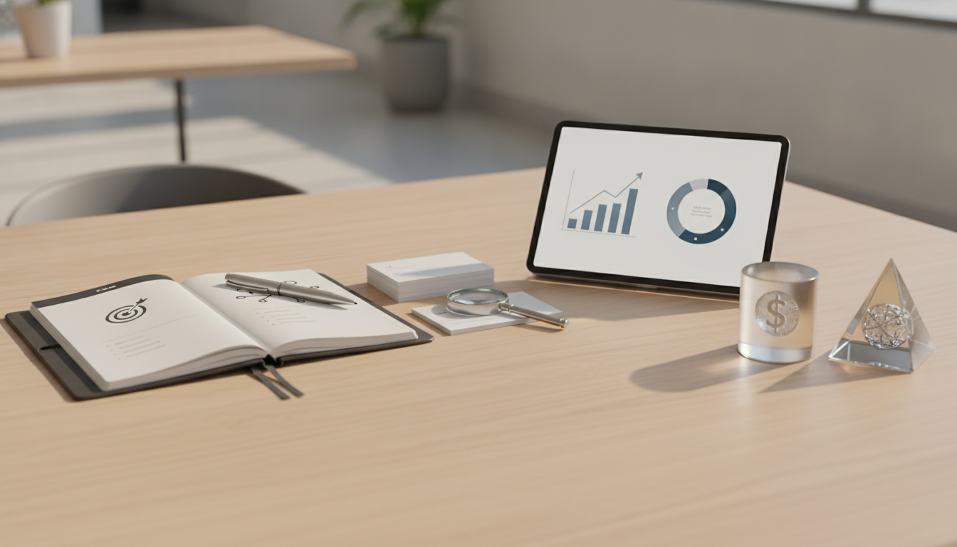 difference between sales and business development: Navigating the Nuances for Strategic Growth