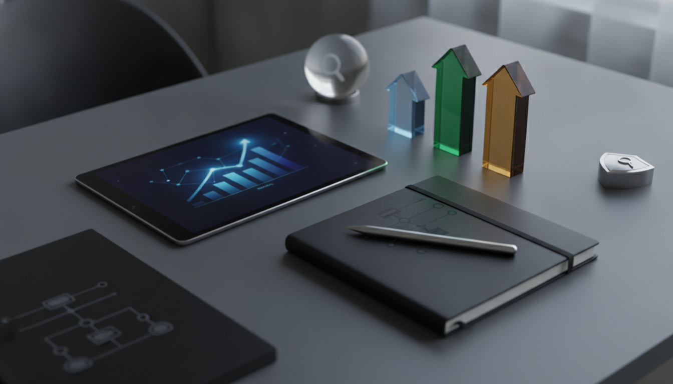 b2b lead generation platforms: Navigating the 2026 Landscape for Enhanced Revenue Growth