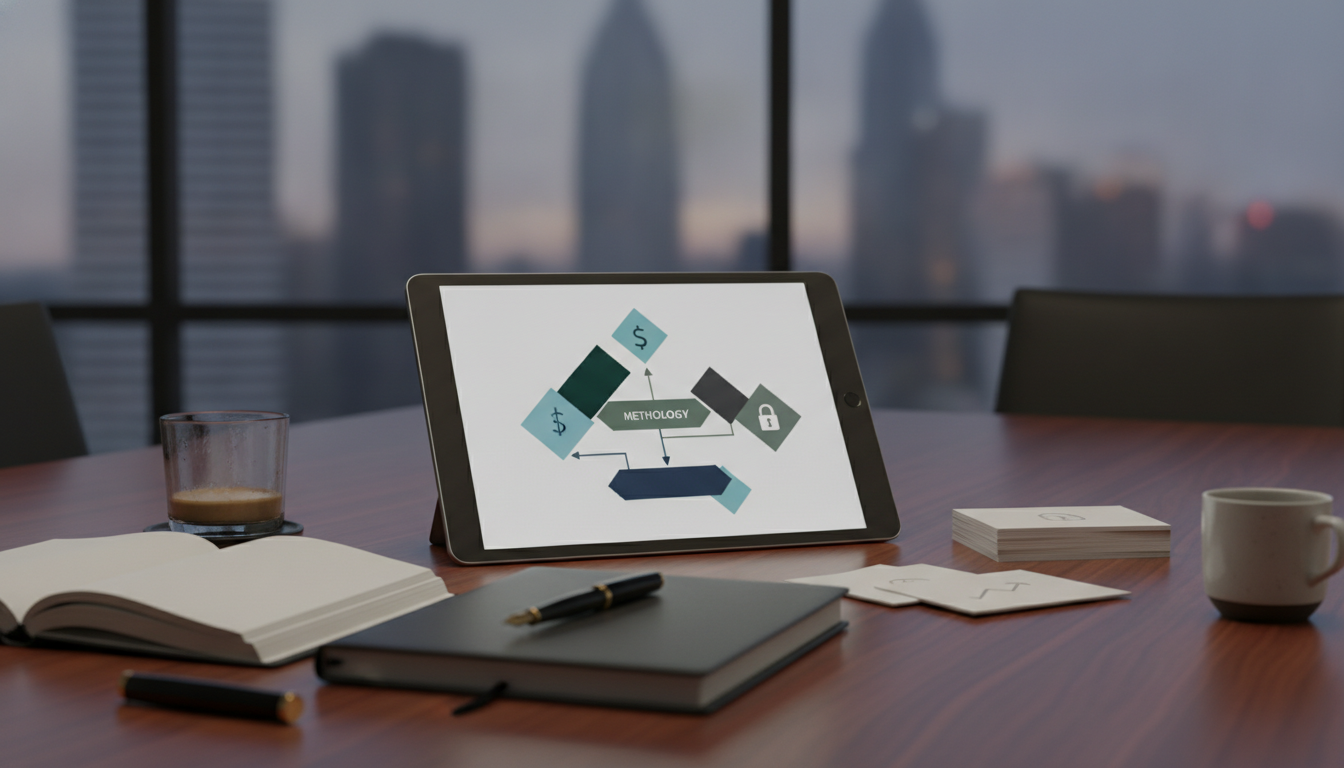 lead generation company b2b: Navigating the 2026 Landscape for Predictable Revenue Growth
