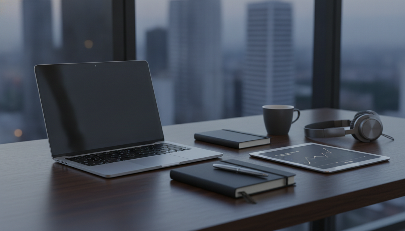 Business Development and Sales Executive: Mastering the Hybrid Role in 2026